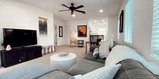 2502 N 29TH Place unit: 3 Gallery 1