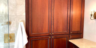 28 MAIN Street Gallery 91