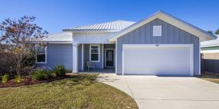 98 Pura Vida Court Gallery 1
