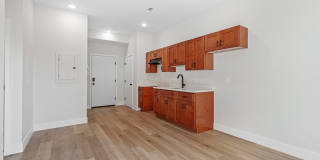 228 North 63rd Street - 2 Gallery 10