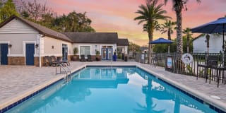 Carmendy Square Townhomes Gallery 6