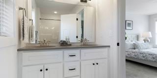 Mills Creek Gallery 11