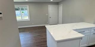 23541 Elmira Street Gallery 13