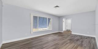 6305 COTTONWOOD LANE Gallery 26