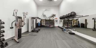 5236 Via De Amalfi Drive Gallery 39