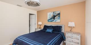 3876 ISLAND WAY Gallery 25