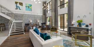 Republic Flats Gallery 20