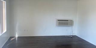 Warren St Family Village Gallery 20