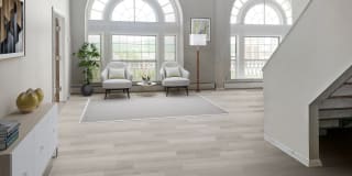 The Taft Apartments Gallery 4