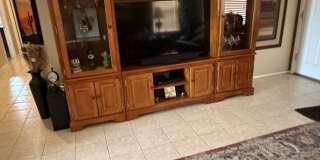 18673 North Red Mountain Way Gallery 2