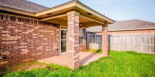 4220 Prescot Dr Gallery 4