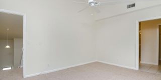 363 W Camino Real Gallery 20