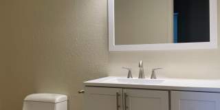 Sundial Village Gallery 12