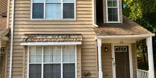 25 Madrone Place 25 Madrone Place Gallery 1