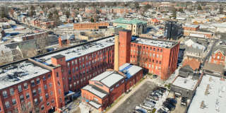 241 N FRANKLIN Street Gallery 19