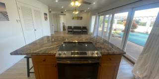 Kaanapali Hillside Three Bedroom Gallery 5