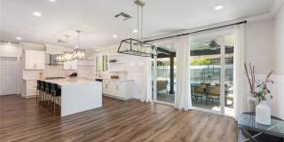 15736 Home Court Gallery 10