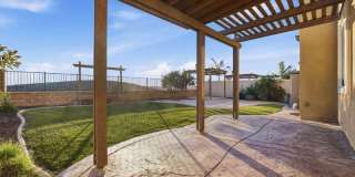 1482 Franceschi Dr 1482 Franceschi Dr Gallery 1