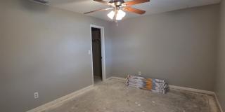 7005 Pin Cherry Ln Gallery 8