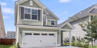 534 Alderly Dr Gallery 2