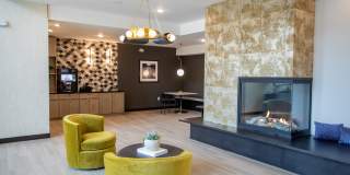 Wren on the Creek Gallery 43