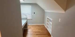 Gorgeous 3 BED 1.5 BATH - $1800 OPEN HOUSE 5/4 3-3:30PM Gallery 12