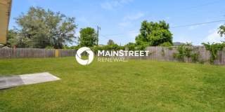 2919 Arrendonda Drive Gallery 15