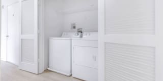 Carlyle Mill Gallery 25