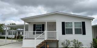 5104 Augusta Blvd, #133 Gallery 1