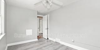 241 Westpark Ln Gallery 10