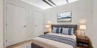 The Batch Yard Gallery 16