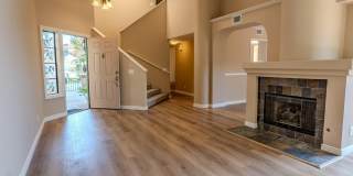 2704 Simi Hills Lane Gallery 6