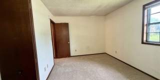 3423 Harvard Road - A Gallery 8