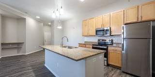 Vistas At Jackson Creek Gallery 11