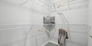 Springs at Peña Station Gallery 39