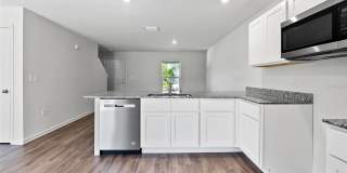 612 LINNET CT Gallery 8