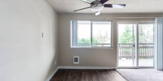 The Courtyard Apartment Homes Gallery 37