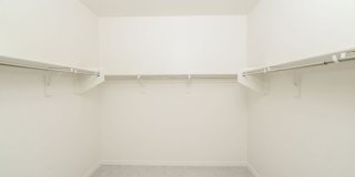 35578 West San Capistrano Avenue Gallery 15