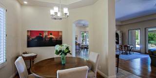 34061 N 67TH Street Gallery 20