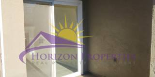 1 Bed 1 Bath with bonus loft 724 sq ft. Condo Gallery 14