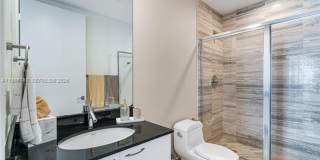 16001 Collins Ave appt 3002  (A11986780) Gallery 51