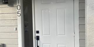 745 PINELLAS BAYWAY S Gallery 2