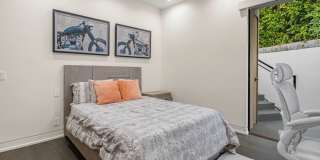 3712 Broadlawn Dr Gallery 53