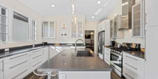 2466 Muir Circle Gallery 12