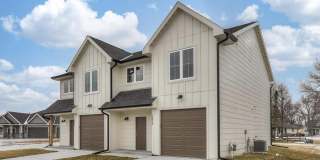 23822 Harvest Heights Circle Gallery 1