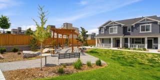 11433 West Belleview Drive Gallery 1