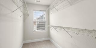 304 SWEETBAY RD Gallery 36