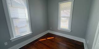 Charming & Spacious 2-Bedroom Home with Private Backyard and Garage Parking Gallery 18