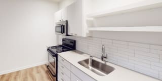 Interstate Gallery 30