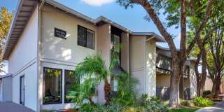 Portofino Gallery 25